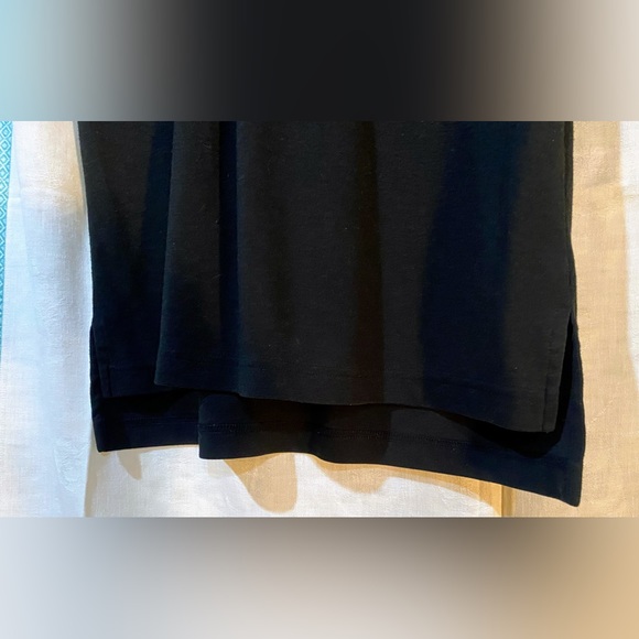 Men’s polo - Picture 2 of 3